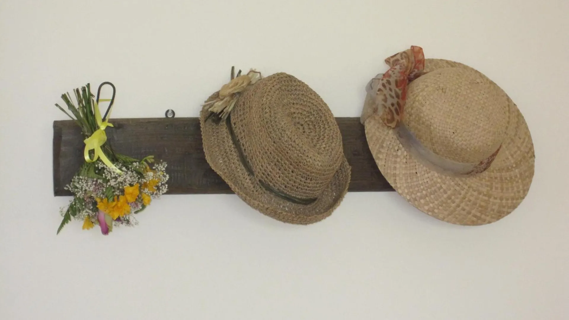 Agriturismo Ai Carpini Marcon Séjour à la ferme