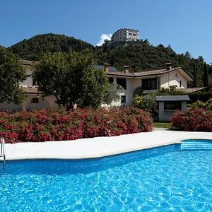 La Dolza Vakantieboerderij